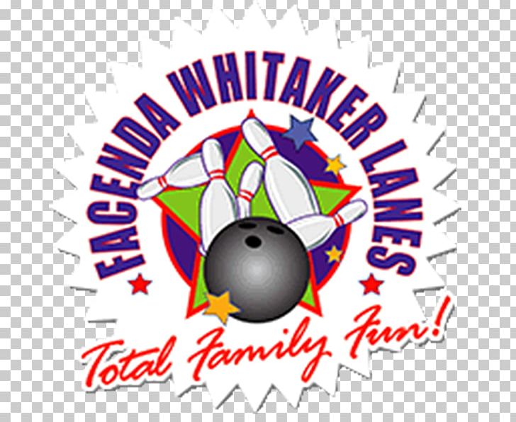 Afacere Facenda Whitaker Lanes PNG, Clipart, Afacere, Area, Art, Artwork, Convention Free PNG Download