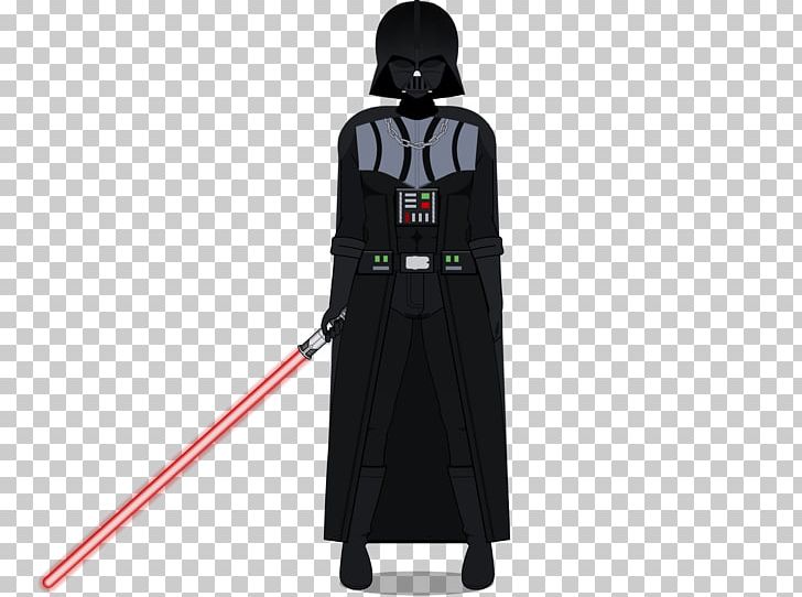 Anakin Skywalker Darth Skywalker Family PNG, Clipart, Anakin Skywalker, Art, Artist, Community, Costume Free PNG Download