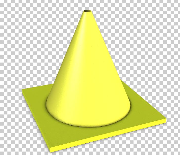 Angle Cone PNG, Clipart, Angle, Cone, Religion, Triangle, Yellow Free PNG Download