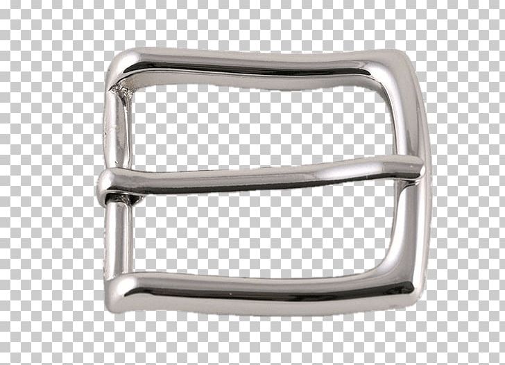 Belt Buckles Clothing Accessories PNG, Clipart, Accessories, Angle, Ballet Shoe, Belt, Belt Buckles Free PNG Download