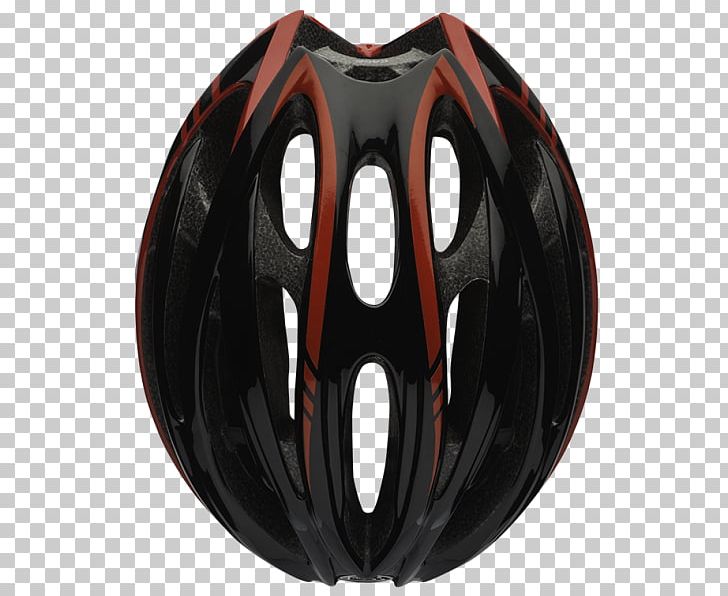 Bicycle Helmets Motorcycle Helmets Lacrosse Helmet Bell Sports PNG, Clipart, Amazoncom, Bell Sports, Bic, Bicycle Clothing, Cycling Free PNG Download