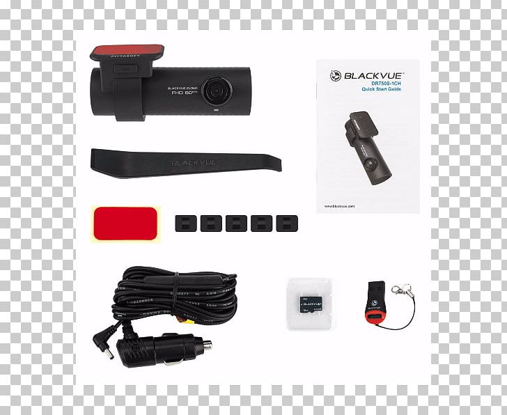 BLACKVUE DR750S 2 CH 車カメラ 16 GB BlackVue DR650S-2CH Dashcam 4K Resolution Camera PNG, Clipart, 2ch, 4k Resolution, 1080p, Angle, Blackvue Dr650s Free PNG Download