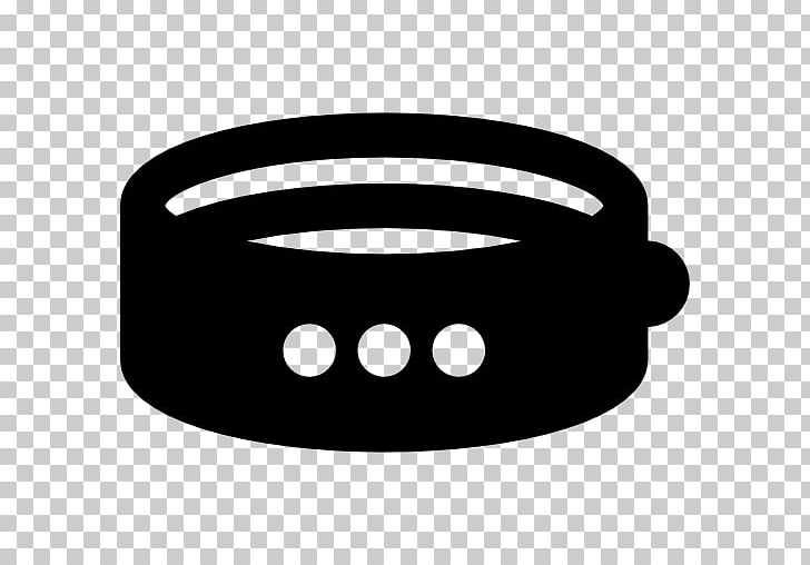 Bracelet Computer Icons Wristband PNG, Clipart, Black And White, Bracelet, Brand, Clipart, Computer Icons Free PNG Download