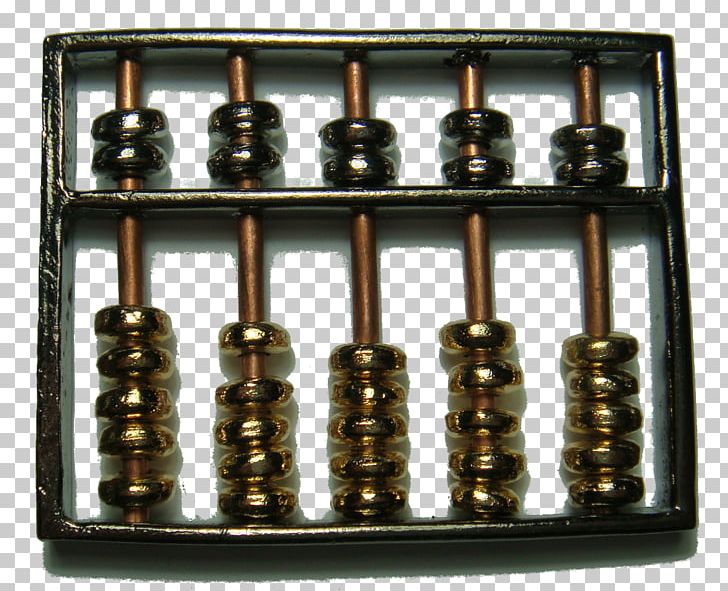 Brass 01504 Copper PNG, Clipart, 01504, Abacus, Brass, Copper, Hardware Free PNG Download