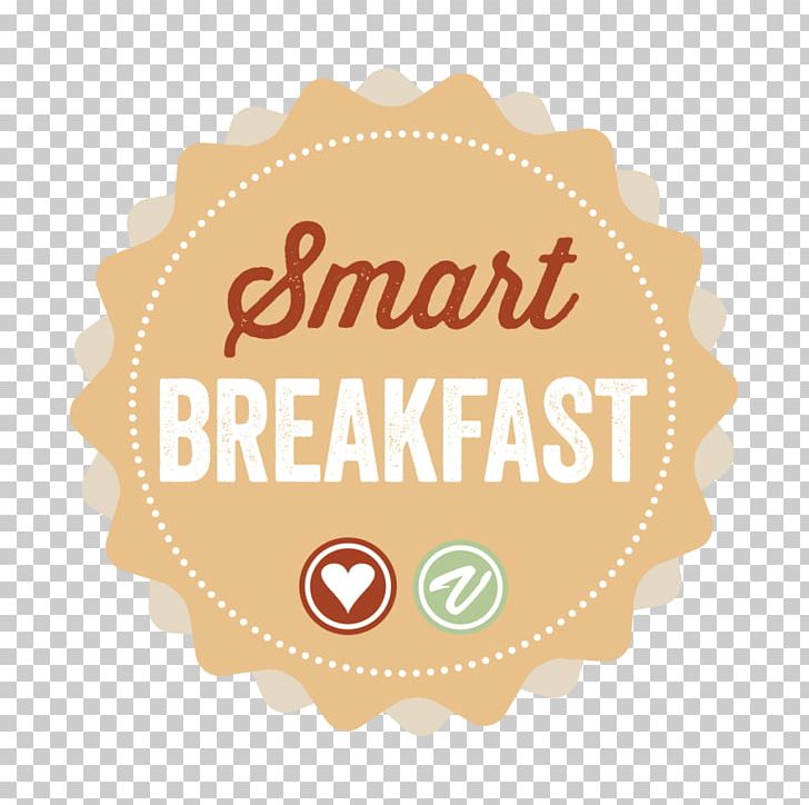 Breakfast Biscuits And Gravy Hash Browns Toast PNG, Clipart, Biscuits And Gravy, Bottle Cap, Brand, Breakfast, Cooking Free PNG Download