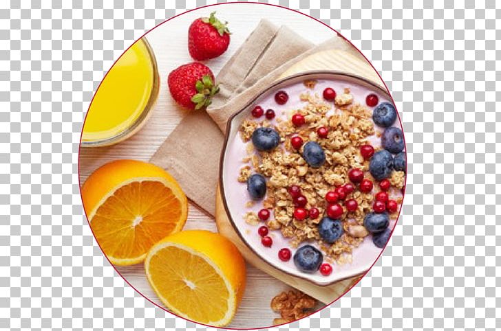 Breakfast Cereal Muesli Easy Breakfast Recipes Health PNG, Clipart, Breakfast, Breakfast Cereal, Brunch, Diet, Diet Food Free PNG Download