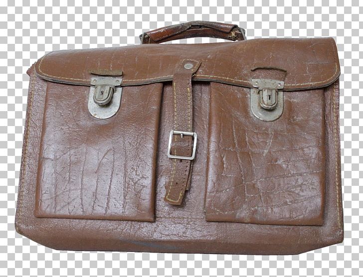 Briefcase Leather Handbag Buckle PNG, Clipart, Accessories, Backpack, Bag, Baggage, Belt Free PNG Download