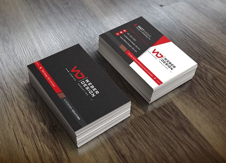 Business Card Design Business Cards Visiting Card Creativity PNG, Clipart, Advertising, Brand, Business, Business Card, Business Card Design Free PNG Download
