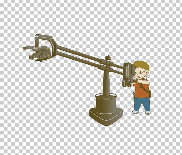 Camera Operator Video Camera PNG, Clipart, Boy Cartoon, Camera, Cameraman, Camera Operator, Cartoon Free PNG Download