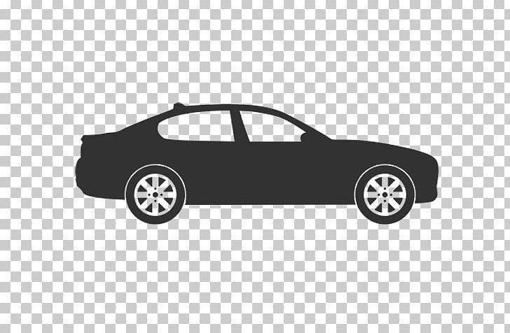 Car Hyundai Motor Company Kia Motors Sport Utility Vehicle PNG, Clipart, 2018 Nissan Versa Sedan, Automotive Design, Automotive Exterior, Black And White, Brand Free PNG Download