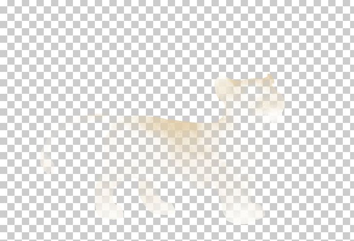 Cat Dog Fur Tail Wildlife PNG, Clipart, Animals, Carnivoran, Cat, Cat Like Mammal, Dog Free PNG Download