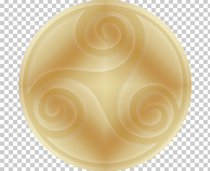 Circle Spiral Peach PNG, Clipart, Cerf, Circle, Education Science, Peach, Sphere Free PNG Download