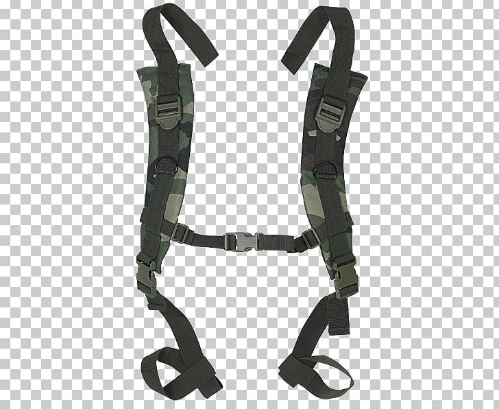 Climbing Harnesses Safety Harness Weapon Black M PNG, Clipart, Black, Black M, Climbing, Climbing Harness, Climbing Harnesses Free PNG Download