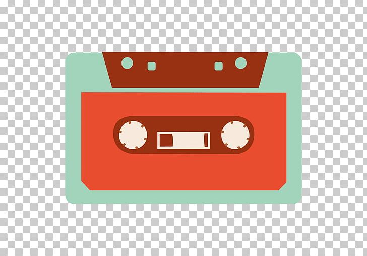 Compact Cassette Magnetic Tape Walkman PNG, Clipart, Angle, Boombox, Brand, Cassette, Cassette Deck Free PNG Download