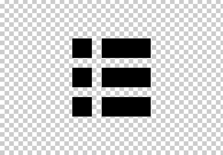 Computer Icons Hamburger Button Mobility Plus LLC PNG, Clipart, Angle, Area, Black, Black And White, Brand Free PNG Download