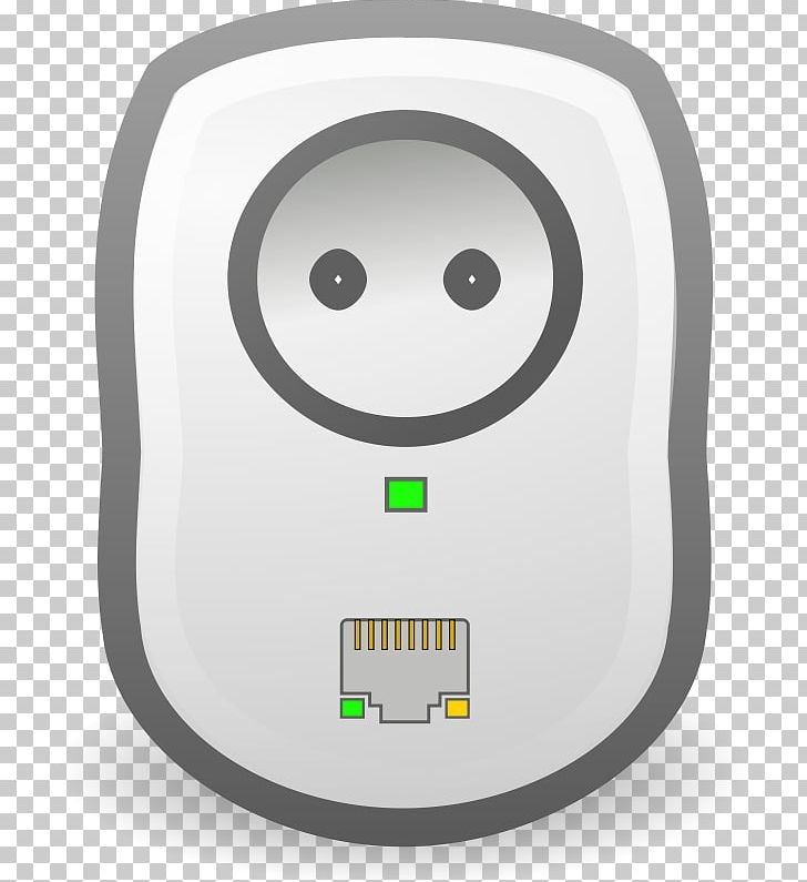 Computer Icons Power-line Communication AC Power Plugs And Sockets Wi-Fi Computer Network PNG, Clipart, Ac Power Plugs And Sockets, Computer Icons, Computer Network, Electronics, Handheld Devices Free PNG Download