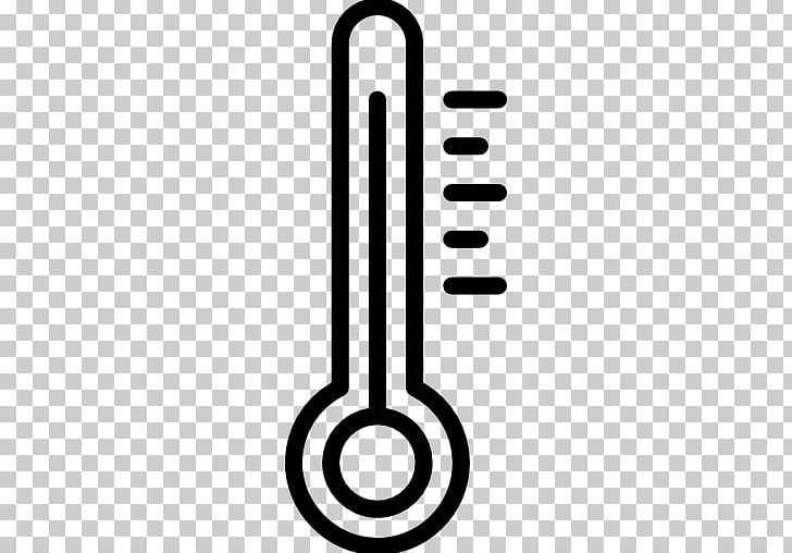 Computer Icons Thermometer Symbol PNG, Clipart, Atmospheric Thermometer, Circle, Computer Icons, Download, Line Free PNG Download