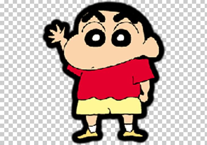 Crayon Shin-chan Jumping: Shin Chan VS Dorae Mon YouTube Shin Shang Birthday Shinnosuke Nohara PNG, Clipart, Android, Artwork, Birthday, Chan, Crayon Shinchan Free PNG Download