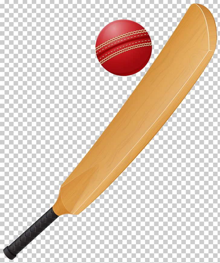 Cricket Bat Papua New Guinea National Cricket Team Ball PNG, Clipart ...