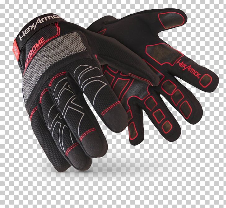 Cut-resistant Gloves Schutzhandschuh SuperFabric Cycling Glove PNG, Clipart, Artificial Leather, Bicycle Glove, Chrome, Hand, Knuckle Free PNG Download