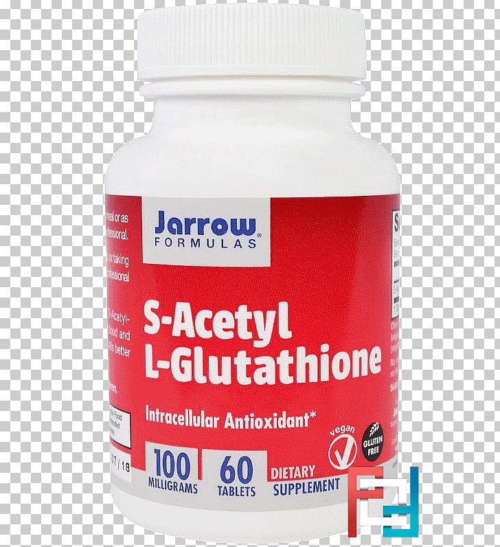 Dietary Supplement Tablet Glutathione Acetyl Group PNG, Clipart, Acetyl Group, Anti Aging, Diet, Dietary Supplement, Electronics Free PNG Download