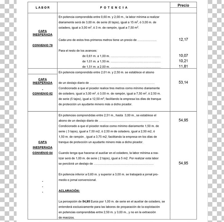 Document Line PNG, Clipart, 01504, Area, Art, Document, Line Free PNG Download