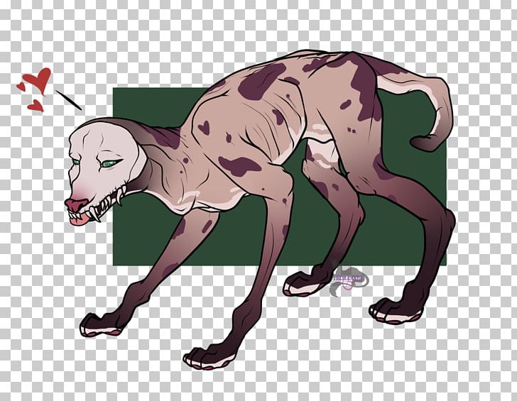 Dog Rat Homo Sapiens Canidae PNG, Clipart, 24 June, Animals, Art, Carnivoran, Cartoon Free PNG Download