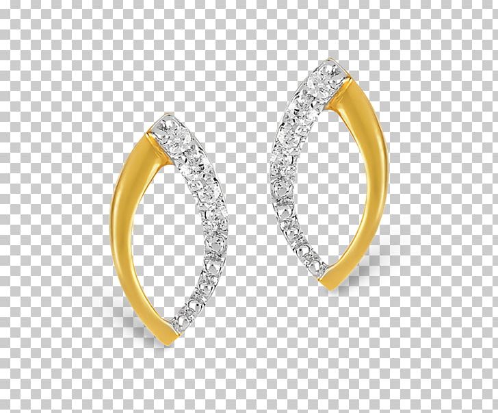Earring Jewellery Wedding Ring PNG, Clipart, Body Jewellery, Body Jewelry, Diamond, Earring, Earrings Free PNG Download