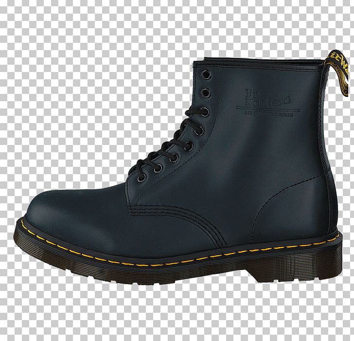 ECCO Fashion Boot Shoe Discounts And Allowances PNG, Clipart, Black, Boot, Discounts And Allowances, Dr Martens, Ecco Free PNG Download