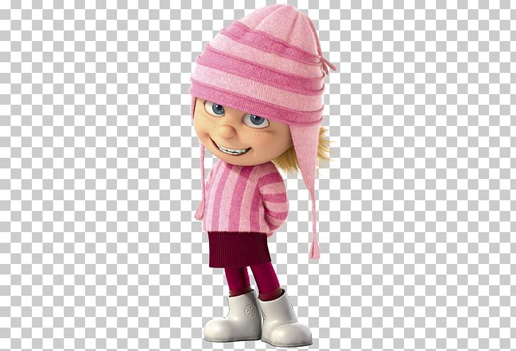 Edith Agnes Margo Despicable Me Character PNG, Clipart, Agnes, Animation, Art, Character, Child Free PNG Download