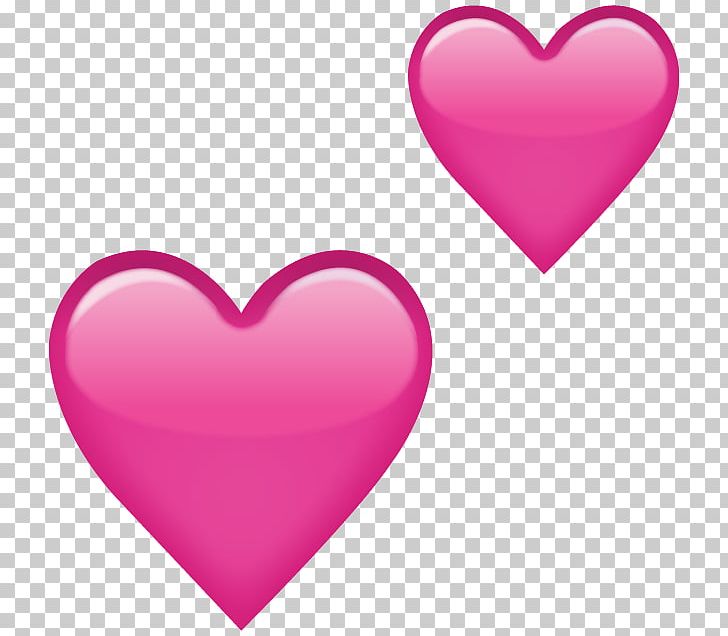 Emoji Heart Symbol PNG, Clipart, Clip Art, Computer Icons, Emoji, Emojipedia, Emoticon Free PNG Download