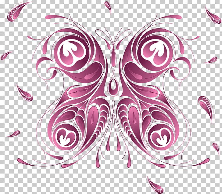 Farfalle PNG, Clipart, Art, Arthropod, Butterfly, Butterfly Ring, Chocolate Free PNG Download