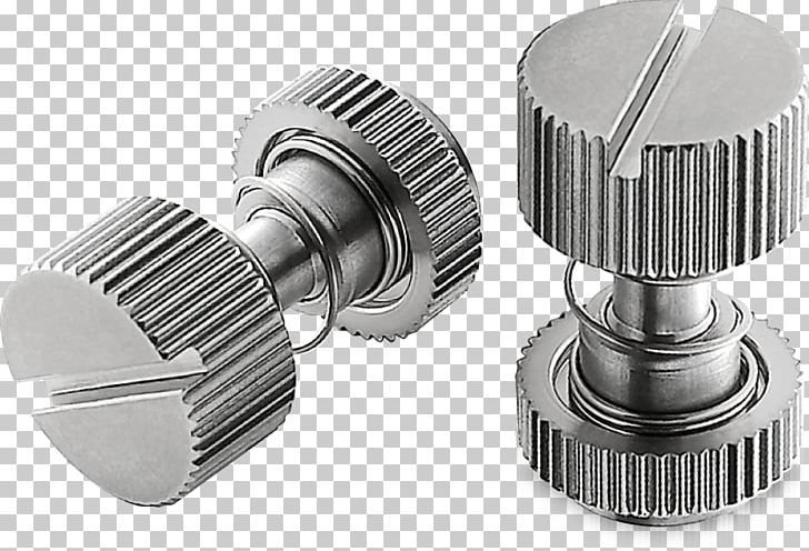 Fastener Nut Bolt Screw PNG, Clipart, Angle, Bolt, Business, Clinch Fighting, Clinching Free PNG Download