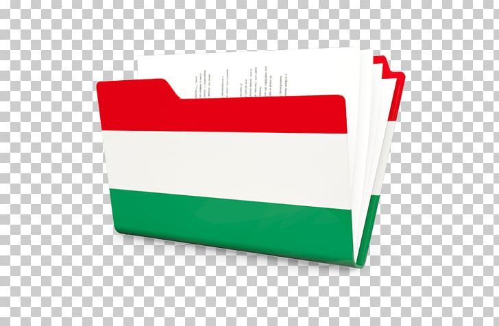 Flag Of Iran Flag Of India Computer Icons Flag Of The Netherlands PNG, Clipart, Angle, Brand, Five Laws Of Library Science, Flag, Flag Icon Free PNG Download