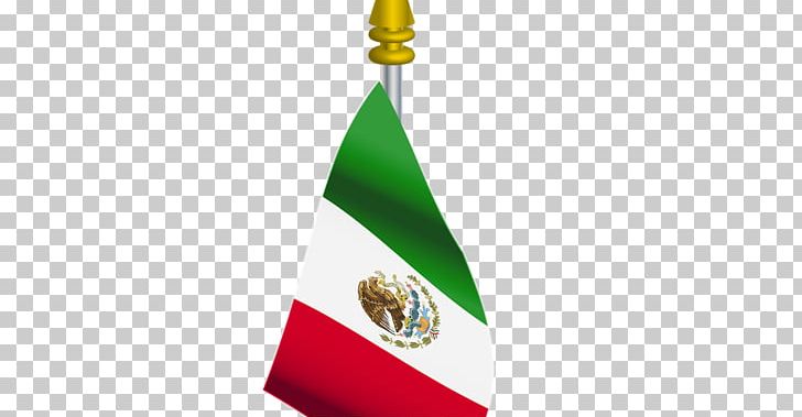 Flag Of Mexico Coat Of Arms Of Mexico Calendar PNG, Clipart, Calendar, Christmas Decoration, Christmas Ornament, Coat Of Arms Of Mexico, Flag Free PNG Download