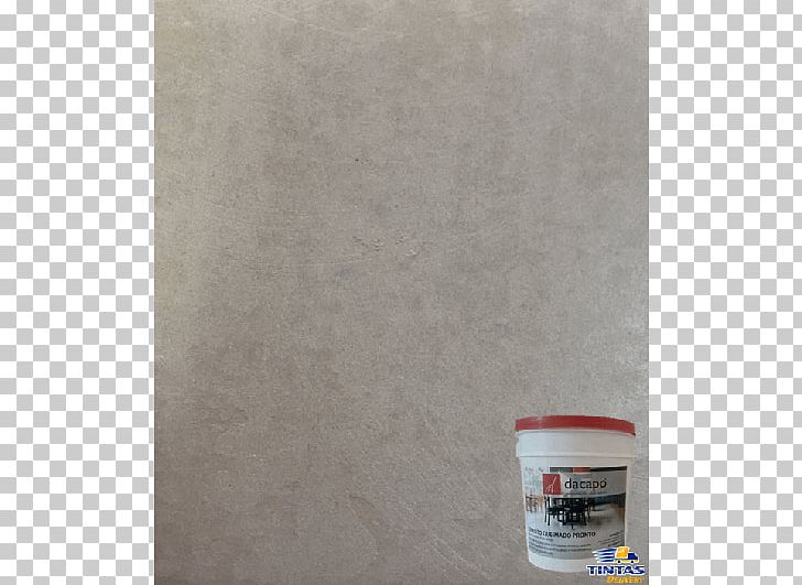 Floor Paper Material Concrete Partition Wall PNG, Clipart, Cement, Concrete, Floor, Flooring, House Free PNG Download