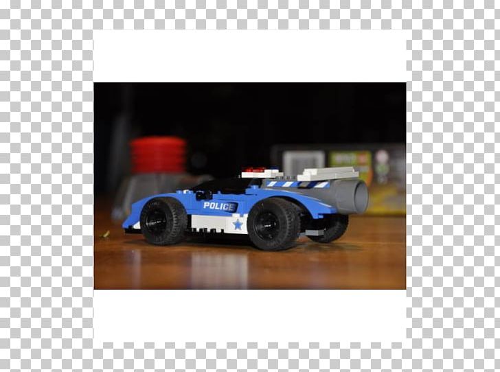 Formula One Car Model Car Auto Racing Sports Prototype PNG, Clipart, Automotive Design, Automotive Exterior, Brand, Car, Formula 1 Free PNG Download