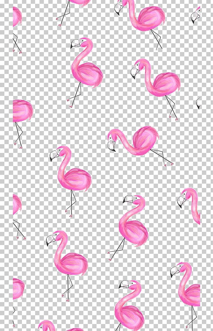 Greater Flamingo Paper PNG, Clipart, Animals, Bird, Clip Art, Design, Desktop Wallpaper Free PNG Download