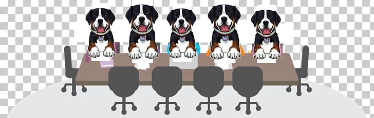 Greater Swiss Mountain Dog Appenzeller Sennenhund Board Of Directors PNG, Clipart, 20 May, Appenzeller Sennenhund, Armenia, Board Of Directors, Dog Free PNG Download