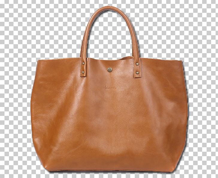 Handbag Leather Satchel Diaper Bags PNG, Clipart, Accessories, Backpack, Bag, Beige, Brown Free PNG Download