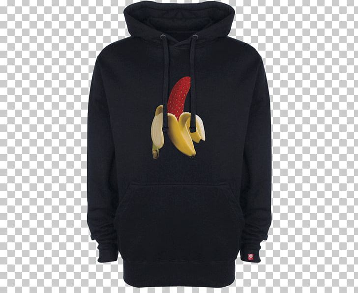 Hoodie T-shirt Amazon.com Bluza PNG, Clipart, Amazoncom, Bluza, Clothing, Hood, Hoodie Free PNG Download