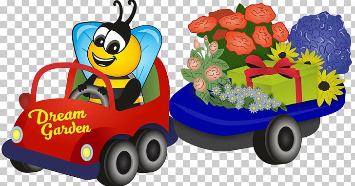 Horticulture Cost Dostawa Product Shop PNG, Clipart, Cartoon, Cost, Cutting, Dostawa, Dream Garden Free PNG Download