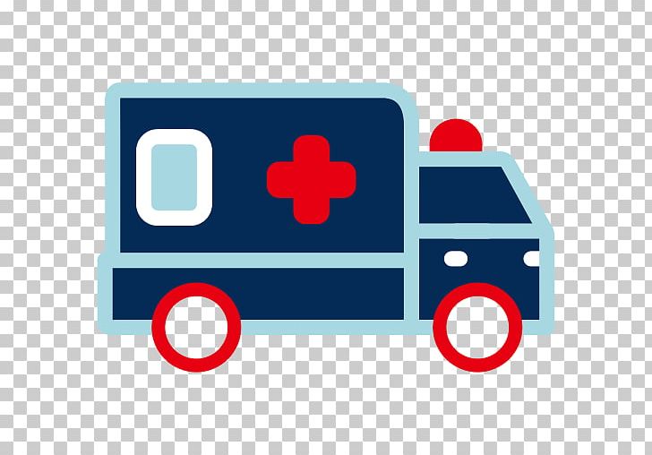 Hospital Computer Icons Patient Health Care PNG, Clipart, Ambulance, Area, Computer Icons, Emergency Medical Services, Health Free PNG Download