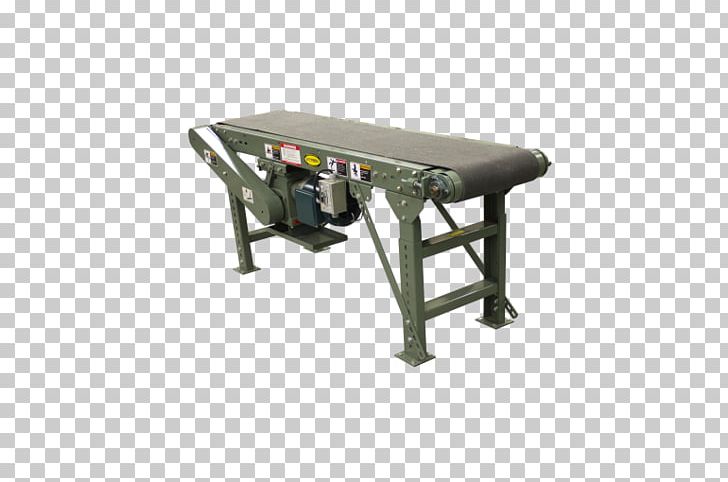 Hytrol Street Conveyor System Keyword Tool Material Handling PNG, Clipart, Angle, Assembly Line, Belt, Conveyor System, Furniture Free PNG Download