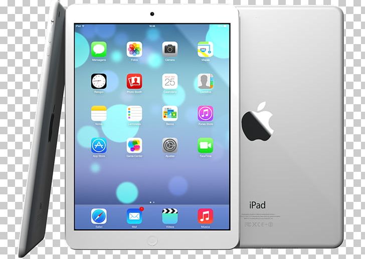 IPad Air 2 IPad Mini IPhone PNG, Clipart, Apple, Computer, Electronic Device, Electronics, Gadget Free PNG Download