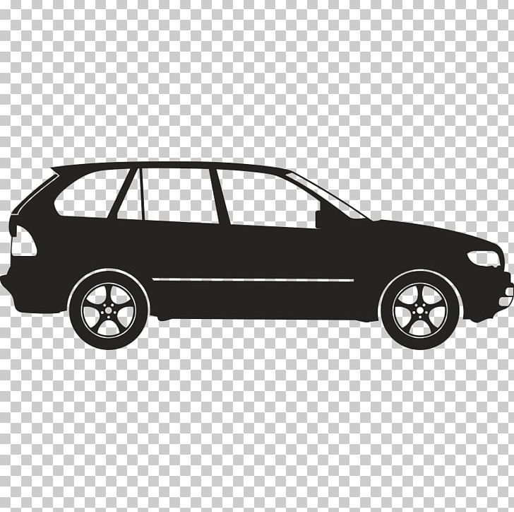 Kia Cerato Car Kia Optima Toyota PNG, Clipart, Automotive Design, Automotive Exterior, Black And White, Bmw, Brand Free PNG Download