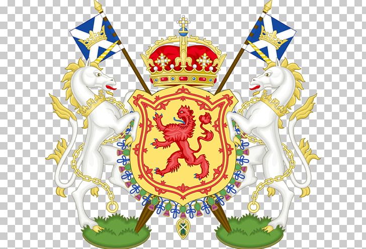 Kingdom Of Scotland Royal Coat Of Arms Of The United Kingdom Royal Arms Of Scotland PNG, Clipart, Arme, Coat Of Arms, Crest, Gnu, Henry Ii Of France Free PNG Download