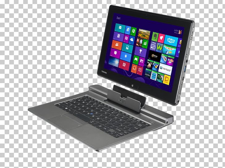 Laptop Toshiba Portégé Intel Core I5 Ultrabook PNG, Clipart, Computer, Computer Accessory, Computer Hardware, Computer Monitors, Electronic Device Free PNG Download