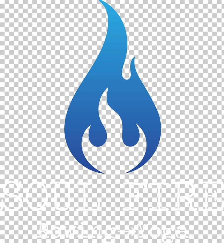Light Fire Flame Logo Symbol PNG, Clipart, Awareness, Blue Soul Fire, Brand, Computer Wallpaper, Consciousness Free PNG Download