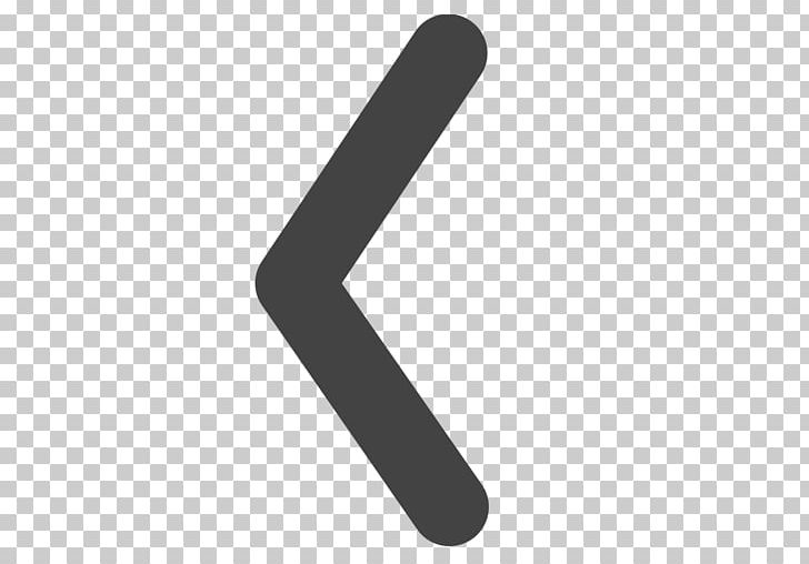 Line Angle Font PNG, Clipart, Angle, Arrow, Arrow Left, Art, Backward Free PNG Download